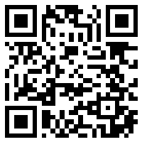 QR Code for XmmmpSSkeyqmPKwBXTdfeM4HvE3BSyymnj
