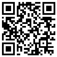 QR Code for Xmmnuic3kTZAfTvDuGC3BKLPHDZP8FoLUk
