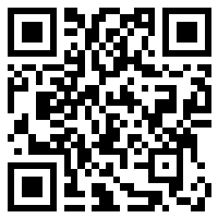 QR Code for XmmpfCzADmy5AtB2jnfAtteiPsbVGKEhqx