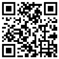 QR Code for XmmppiMU2tjpyr7T7yrJyoUmrAFgGoYCcp