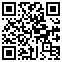 QR Code for Xmmpy5eUE2qfHCdbPQKEMVKjrSRnfK91vH