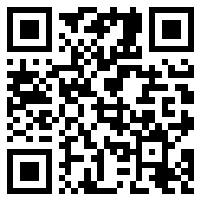 QR Code for XmmqGuBArkLWwEoGCuZ2TsteRobQTK2ZUm