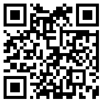 QR Code for Xmmqzft14t64bQwh2DGbAFgD8csVyyoTpg