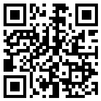 QR Code for Xmmr5payb5fth1brJJ2ujCbA2YSF1renJk