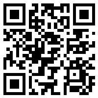 QR Code for Xmmr7CgVsggMvcXiWHMTGebC6gpuUpXRE5