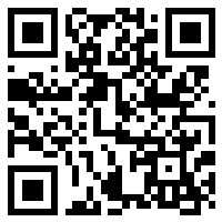 QR Code for XmmrTHBo3p4e47iE9X5gvijB9FPorA2Har