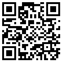 QR Code for XmmrTw8rr6mddS1BWPfMZnsPSeaKchmnfb