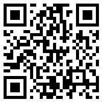 QR Code for XmmroPSGMBQteVNcuuy9ThC71iDK4KcQL1