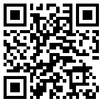 QR Code for XmmsAdKZTXVwCW7z4TH5q4cPUuPQCpcP55