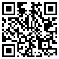 QR Code for XmmsMX2Mg77APfeQCqXcYzZQaBJww71jAv
