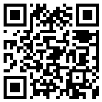 QR Code for XmmsYxLP2VYjcjVCTJWrQ8ezGDSPTWnZ8c