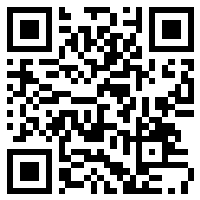 QR Code for XmmsgEuy2Ywc4LBCPArVjtCDD2UFryVaAW