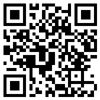 QR Code for Xmmt68ByHqdGKWJ9PffmrtQEXzVYWHFpib