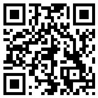 QR Code for XmmtnSeHYLE9Kf4eWaGPV3GQZDb3o6u66w
