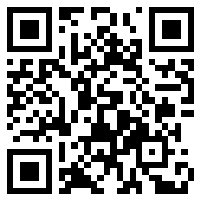 QR Code for XmmtyvsaYPfSSUaD3STpcKWJcCZDbC3nDo