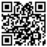 QR Code for XmmuN69m3BAbkfFj4Be9E9GkhLLLvo9P9R