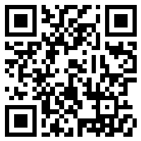 QR Code for XmmuoJYdABdjs2mR1cpixwHRPkyRR6GZPd