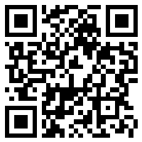 QR Code for XmmurzLndU1umPvcLqQv7iavmHJS21hCCf
