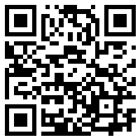 QR Code for XmmvBctcMH4b9ZBY7zmmSZ2B7dcz34hDJ7