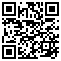 QR Code for Xmmvdkzm9X3Zqvpy2hvmNyHZ2r5devPXXe