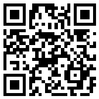 QR Code for XmmvexoB2Q2epSpbHtZ9YoQ2FX4Wy3cYQe