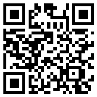 QR Code for XmmvoCEN5xF2D59tm4GG5kULrdiLTWHHTQ