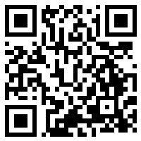 QR Code for Xmmvq4BoK1WcWr2usc36SL9Xacr8ixcXFk