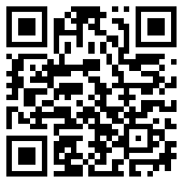 QR Code for Xmmvv8NKBkYfidHbFc7joZDSxGJnp3tPwB