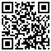 QR Code for XmmwYDpBHzYu7CQyvuJZ6dHcms6XQntZAP