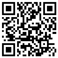 QR Code for XmmxtaQP6aJ3UAmPsPD9X8NF3VaQRp6mHh
