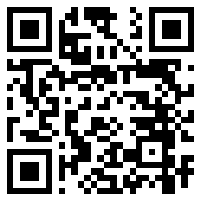 QR Code for XmmyzfTYPDW1iBkMyccars5WHGWXpw7fhm