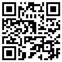 QR Code for Xmn1KBdWA69b7FGVT7by6kSETDMH4JMcoU