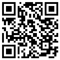QR Code for Xmn1cedr2Trtkcki8VSYkso64WyyY6fTyq