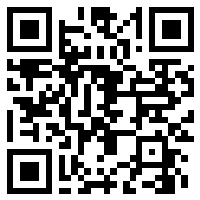 QR Code for Xmn2GCcYTNvQ6f5YGCuoX7KFB4GPUDkTqU