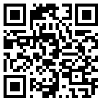 QR Code for Xmn3B7Lqrf1rvvqBH6fyZweGzFBaEaWB5t