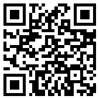 QR Code for Xmn3HTdrRCLA49Li5BBffbLqjJ5jFjWTTY