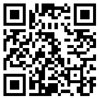 QR Code for Xmn3bMHd1B6MGNWT2iDFZg2uUwjCdmLfeD