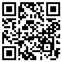 QR Code for Xmn3weUj2NwrWrHMQo7FZjirSvhC5T2zBF