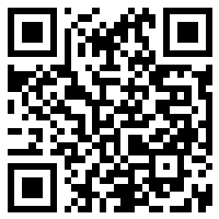 QR Code for Xmn4jcdveR9y819MU3vs7DYead54izaM6C