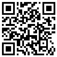 QR Code for Xmn588ZBNpkgP2mGLyeyrKHTXzCUFGSuC5