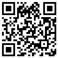 QR Code for Xmn5jHu6JprfeNWyGpKesChozHtUbSdFQU