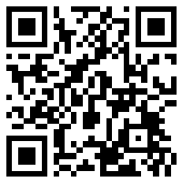 QR Code for Xmn6WmL2tyAt5TD3w8KVZ5YhReP97Vz2DZ