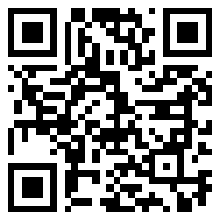QR Code for Xmn6uuH2P7fK8jSSxRDfF8Zz1FhZNpg1AP