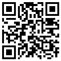 QR Code for Xmn7MpgXFbdesqc1QFeUsqgjNPZJvHTvFV