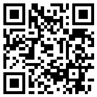 QR Code for Xmn7Qm9QmSYizGRpftURxCHBtP9WE4BDPH