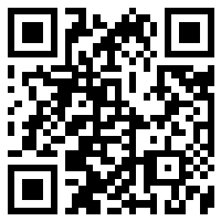 QR Code for Xmn7ZVZq75twXdE6zattsUyDXQ8hqktCAm