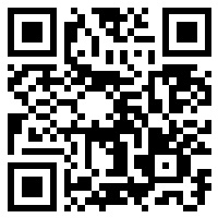 QR Code for Xmn7f3eb8cytmCJyGuKWDb8eg2hAjLMTWY