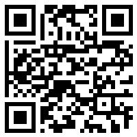QR Code for Xmn7nH2pP8zJay8RqSTxvscVcfMKph6piC