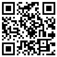 QR Code for Xmn8ZiT3Qw4mLr1TrjgAHDibop1QC2FH98