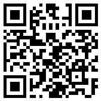 QR Code for Xmn97RPP8dhdGKx9aZ2x9uuEAnsyjusLuL